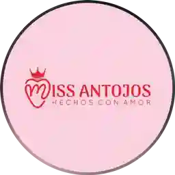 Miss Antojos Mayales a Domicilio