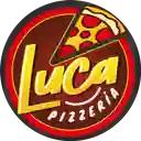 Luca Food - Comuna 1 Atardeceres