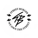 Street Burger Mde - La Pradera