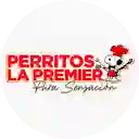 Perritos la Premier