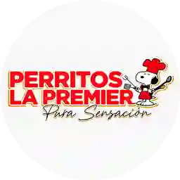 Perritos la Premier a Domicilio
