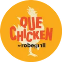 Que Chicken By RobeGrill