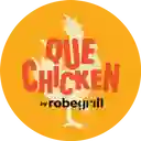 Que Chicken By RobeGrill - Usaquén