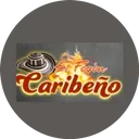 El Fogon Caribeño