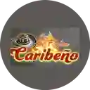 El Fogon Caribeño