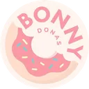 Donas Bonny