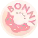 Donas Bonny