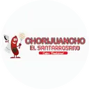 Chorijuancho el Santarrosano