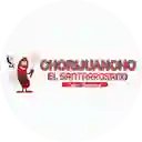 Chorijuancho el Santarrosano - UCG12