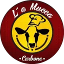 La Mucca Carbone Tunja