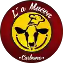 La Mucca Carbone Tunja