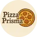 Pizza Prisma
