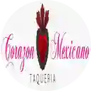 Corazon Mexicano Food - Chapinero