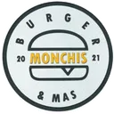 Monchis Burger