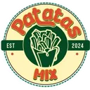 Patatas Mix Bello