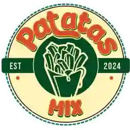 Patatas Mix Bello a Domicilio