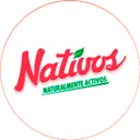 Nativos