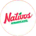Nativos - Sur Oriental