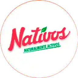Nativos Cucuta a Domicilio
