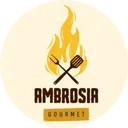 Ambrosia Gourmet Plazoleta Josemiro