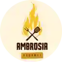 Ambrosia Gourmet Plazoleta Josemiro
