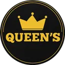 Queen's Plazoleta Josemiro