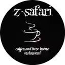 zona safari