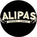 Alipas Gourmet
