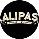 Alipas Gourmet