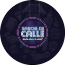 Sabor de Calle