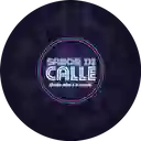 Sabor de Calle