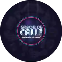 Sabor de Calle a Domicilio