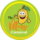 Mr Mango Carnaval