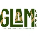 Glam Café