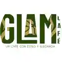 Glam Café