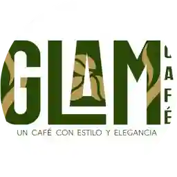 Glam Café a Domicilio