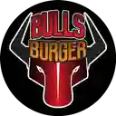 Bulls Burger - Comuna 2