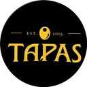 Tapas Chapinero