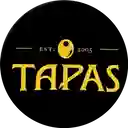 Tapas Chapinero - Chapinero