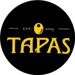 Tapas Chapinero a Domicilio