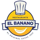 El Banano