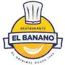 El Banano