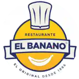 El Banano Buenavista a Domicilio