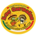 Los Carnales Wey