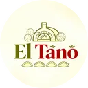 El Tano - Donde Italia Se Encuentra con Argentina