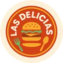 Los Deliciosos De Aranjuez