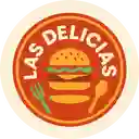 Los Deliciosos De Aranjuez - Aranjuez