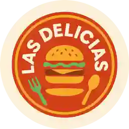 Los Deliciosos De Aranjuez a Domicilio