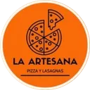 La Artesana Pizzeria