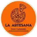 La Artesana Pizzeria